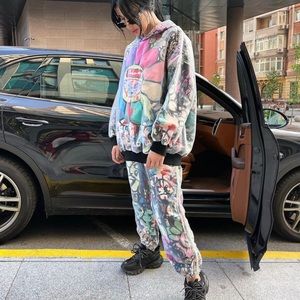 It is a new set , I use one time . Very cool, but maximum for 165 cm height.